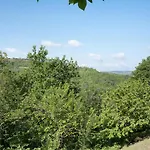 Appartement La Corte Di Langa Ambra *