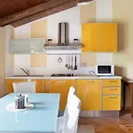 La Corte Di Langa Ambra * Albaretto Della Torre