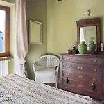 Appartement La Corte Di Langa Ambra