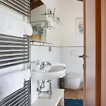 La Corte Di Langa Ambra *