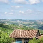 Appartement La Corte Di Langa Ambra
