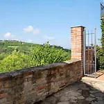 Appartement La Corte Di Langa Ambra Albaretto della Torre