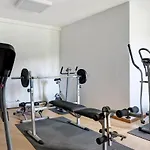 Apartman La Corte Di Langa Ambra *