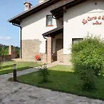 Appartement La Corte Di Langa Ambra