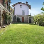 La Corte Di Langa Ambra * Albaretto della Torre