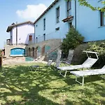 La Corte Di Langa Ambra Albaretto della Torre