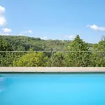 La Corte Di Langa Ambra Apartman Albaretto Della Torre