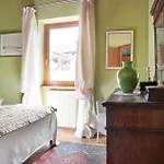 La Corte Di Langa Ambra Appartement