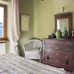 La Corte Di Langa Ambra Appartement *