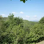 La Corte Di Langa Ambra * Albaretto della Torre