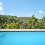 La Corte Di Langa Ambra Appartement Albaretto della Torre
