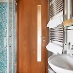 Appartement La Corte Di Langa Ambra