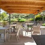 La Corte Di Langa Ambra Appartement Albaretto della Torre