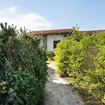 La Corte Di Langa Ambra Appartement Albaretto della Torre