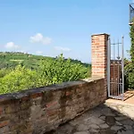 La Corte Di Langa Ambra *