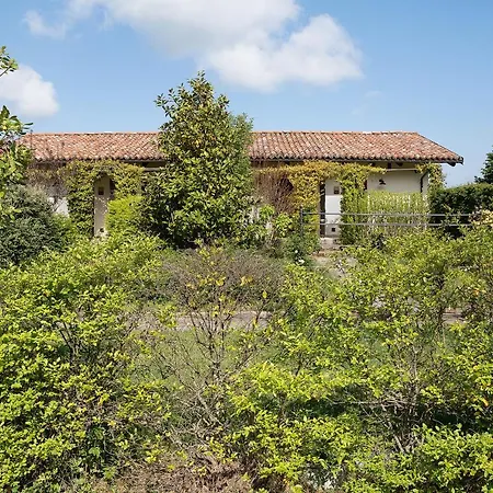 Apartamento La Corte Di Langa Ambra
