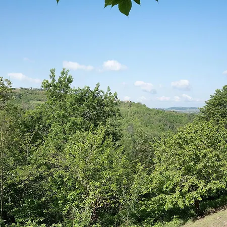 La Corte Di Langa Ambra * Albaretto della Torre