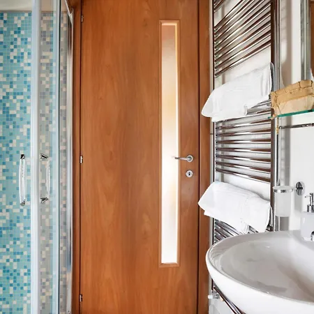 Apartman La Corte Di Langa Ambra