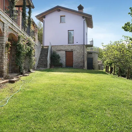La Corte Di Langa Ambra * Albaretto Della Torre